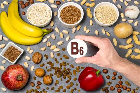 Va detto, però, che la maggior parte degli alimenti ricchi di vitamina e si consumano solitamente crudi e al naturale. Vitamina B6: che cos'è, benefici e alimenti | Ohga!