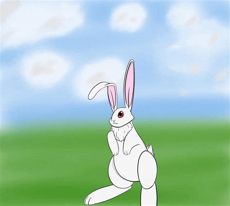 Bunny To Bunnygirl Tf  By Y Gundam On Deviantart