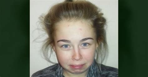 Gardaí Issue Urgent Appeal To Locate Pregnant Dublin Teen 16 Missing