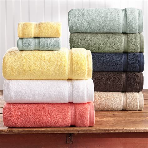 Towels Hotel Textile Products Suppliers Linen Manufacturer In Delhi