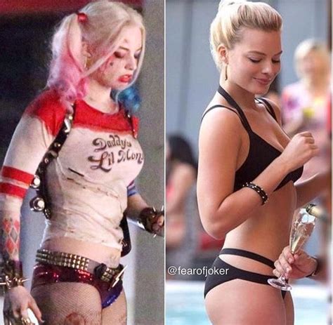 Harley Quinn Pinteres
