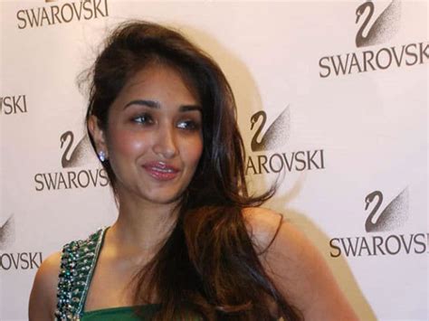 Jiah Khan Death Cbi Concludes Actress Committed Suicide Ndtv Movies