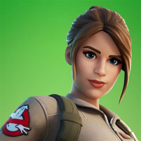 Easy need a tutorial to make a model? Aura Fortnite Winter Style : New Aura Guild Skin Styles In Fortnite Winter Hunters Youtube : The ...