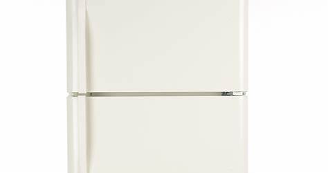 Kenmore Refrigerator Manual 253.70949419