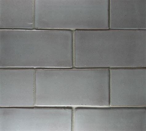 Check spelling or type a new query. foam tile. Middle Earth (With images) | Tiles, Handmade ...
