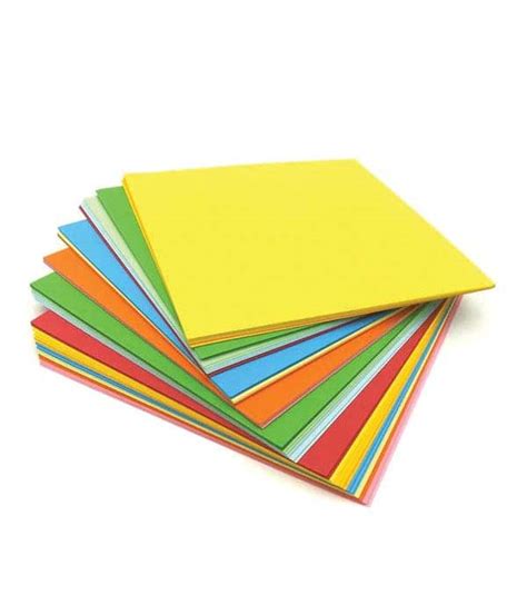 Color Papers Fine 70g A4 Office Supply Store