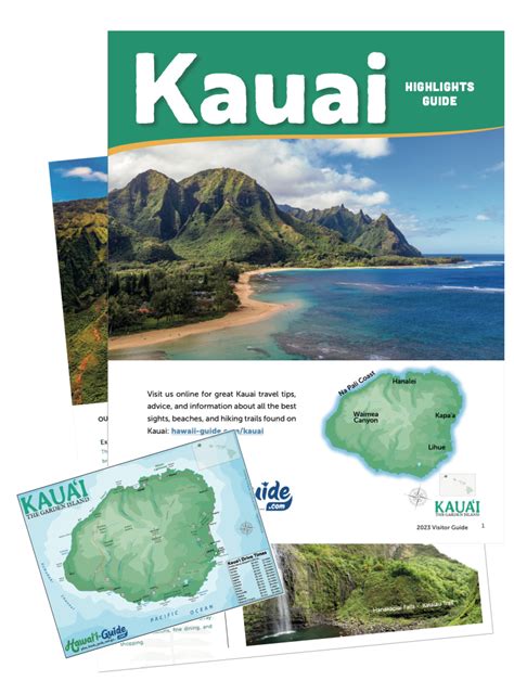 Hawaii Guide Travel Resources And Things To Do In The Hawaiian Islands