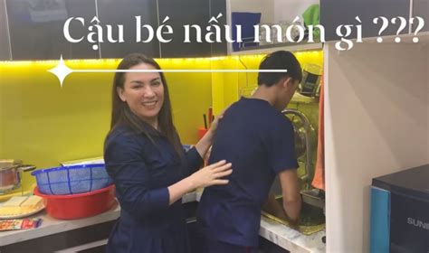 Năm 2011 anh đã từng góp mặt trong bộ phim rừng na uy của đạo diễn trần anh tùng, ngoài ra anh còn được nhiều khán giả nhớ tới thông qua các dự án phim ăn khách như boss. Hồ Văn Cường thay đổi tích cực sau "phốt" thái độ