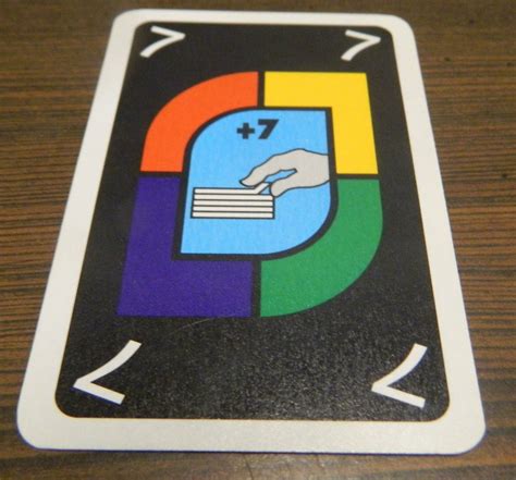 Uno reverse cards have been included in virtually every version of the uno card game and have achieved a level of fame as a meme that is unsurpassed. UNO Hearts Card Game Review and Rules | Geeky Hobbies