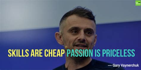 Gary Vaynerchuk Quotes That Will Add Value To Your Life Immense