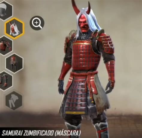 Grab weapons to do others in and supplies to bolster your chances of survival. Free Fire Zombie Samurai Photo - update free fire 2020