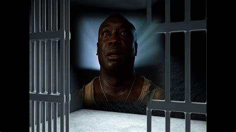 Οι 10 καλύτερες ταινίες με φυλακές Top 10 Movies About Jails Youtube