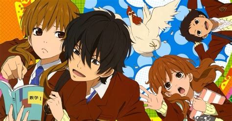 Top 10 action anime recommendations, 10 anime action rekomendasi yang wajib ditonton anime lovers, please like, share and subscribe, thanks. Anime Terbaik 2015 Romance / Top 10 Action Ecchi Harem ...