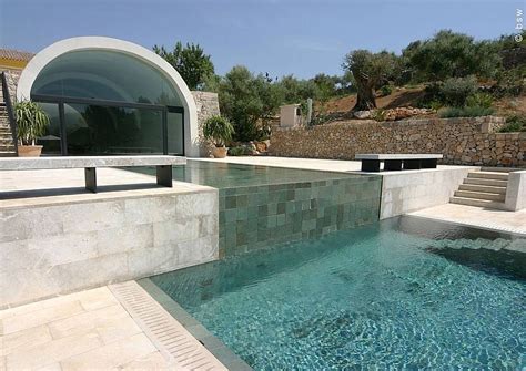 Pool selber bauen, mobiler swimmingpool unter 500 € im gartenhier gehts zum bau der treppe: Swimmingpool, Schwimmbecken im Garten :-) Tipps: Planung ...