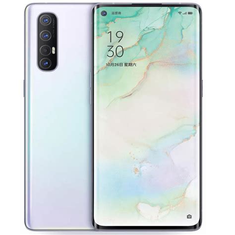 Product description specifications reviews promotions. Oppo Reno 3 Pro Price in Pakistan 2020 | PriceOye