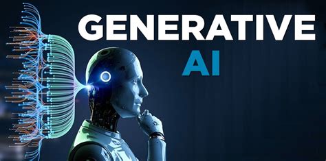 What Is Generative Ai Model And Its Power Genuis Ai