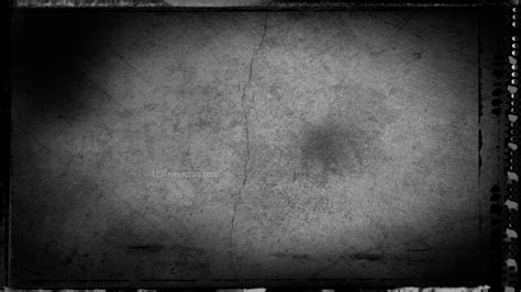 Black And Grey Textured Background Image