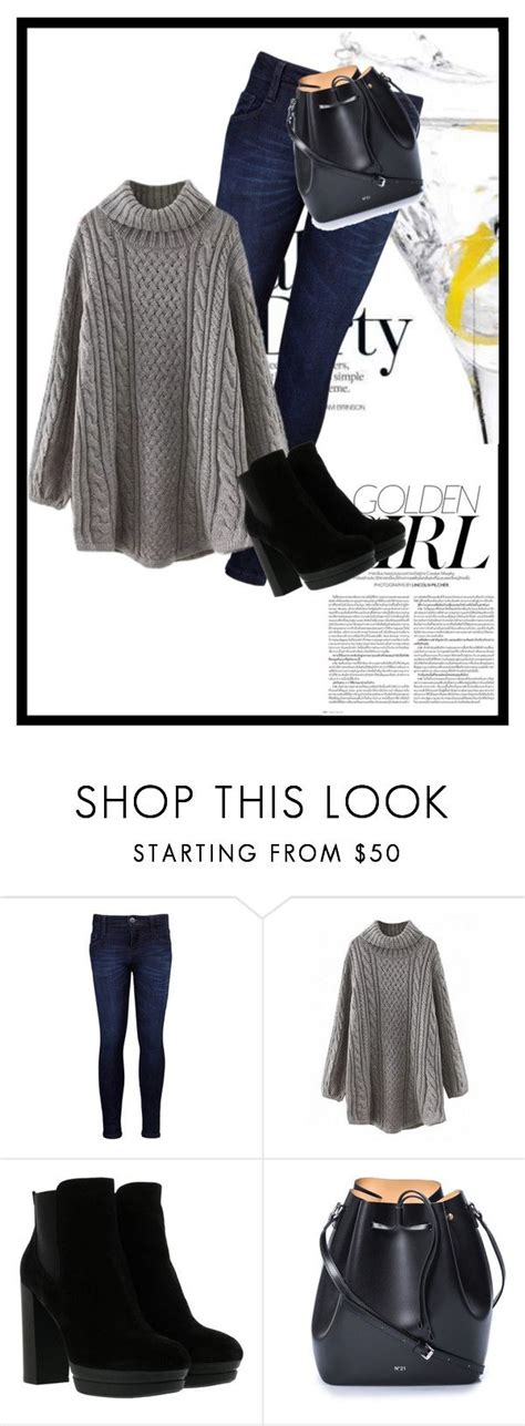 60 by jassemin liked on polyvore featuring levi s hogan nÂ°21 and murphy fashion luxury