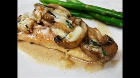 At cheesecake factory's own website, you have the option to search for menus in different states , as the menu varies caesar salad with chicken. Chicken Marsala Recipe- Cheesecake Factory Copycat Recipe ...