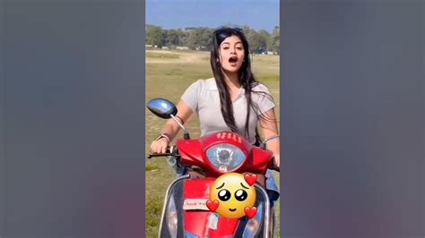 Andekhi Anjaani Si 💞 Sanchita Basu Viral Shorts 90s Romantic Song Viral Shorts Reels Youtube