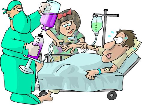 Free Cartoon Nurses Images Download Free Cartoon Nurses Images Png