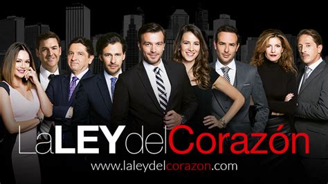 canal rcn nuestra tele televisión y entretenimiento novelas colombianas telenovelas