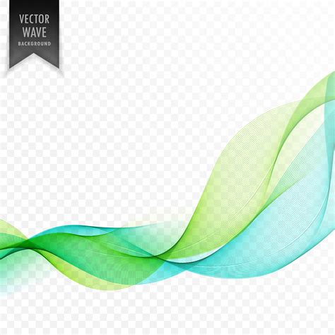 ❤ get the best green backgrounds on wallpaperset. green and blue elegant wave background - Download Free ...