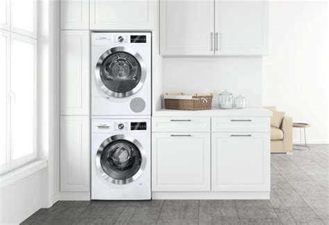 Efficient and reliable apartment size washer and dryer with a small and highly portable construction. Pin on Appliances