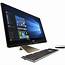 ASUS 238 Z240 Multi Touch All In One Desktop C1