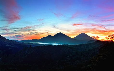 Indonesia Wallpapers Photos And Desktop Backgrounds Up To 8k