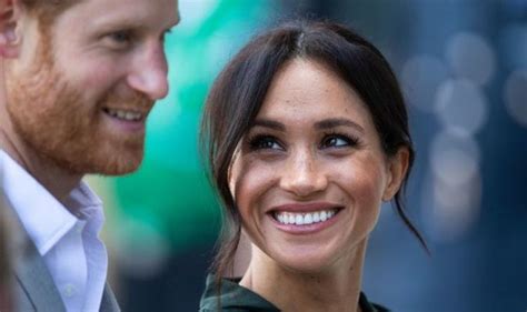 Find out more details about meghan's birth—and if we we may earn commission from links on this page, but we only recommend products we love. Meghan Markle erases her first names from Archie's birth ...