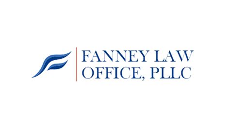 Raleigh Criminal Defense Lawyer Wake County Dwi Attorney Fanney Law