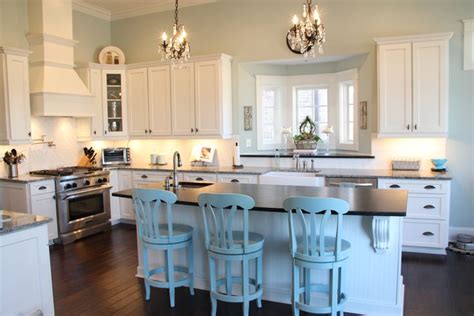 Maybe you would like to learn more about one of these? Copen Blue - Sherwin Williams | For the Home | Pinterest ...