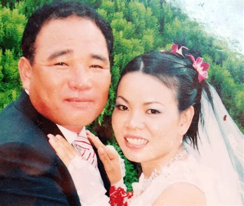 Meet Sizzling Vietnamese Mail Order Brides At Vietnamesebrides Org