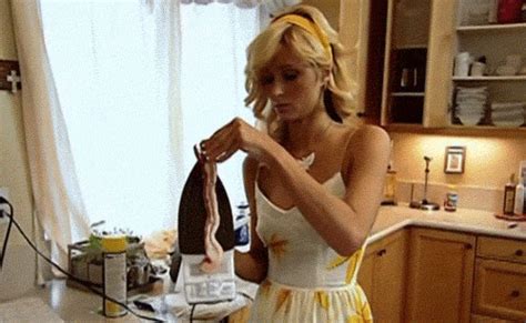 The Stepford Wives Gifs Find Share On Giphy