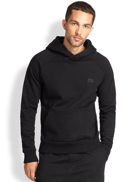 how to select the appropriate hoodie out of all the accessible options crowdmint9