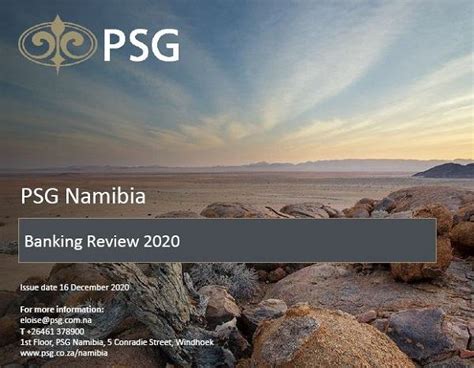 Official handle of pnc bank, providing insights and info to help make the steps for achieving your financial goals easier. PSG had to adapt methodology for Banking Review but Bank ...