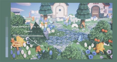 Create A Paradise With These Animal Crossing New Horizons ...