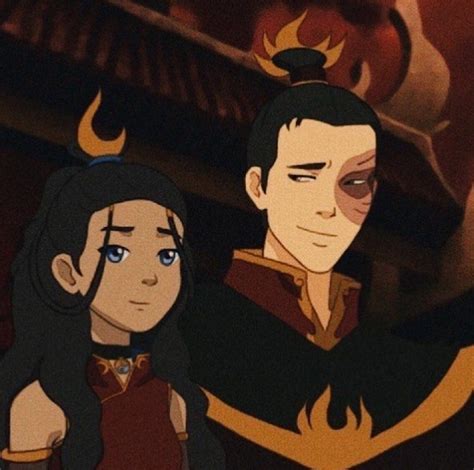 Collection by kadisha madge • last updated 2 weeks ago. zuko & katara | Avatar cartoon, Avatar the last airbender ...