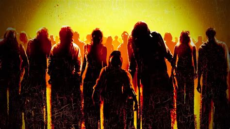Army of the dead has zombies, and plenty of them. Zack Snyder's Army of the Dead Gets a Prequel Film and ...