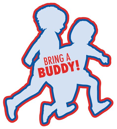 Buddy Clipart At Getdrawings Free Download