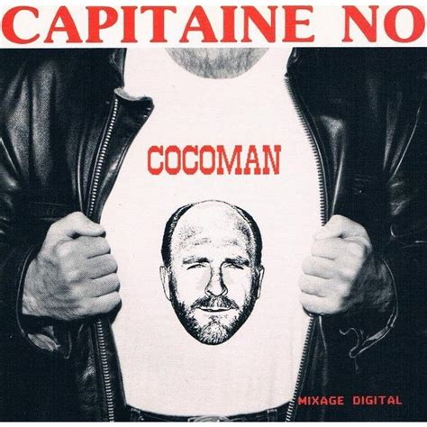 Vinyle Capitaine No 17 Disques Vinyl Et CD Sur CDandLP