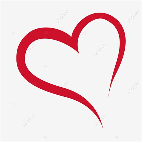 Find high quality herz clipart, all png clipart images with transparent backgroud can be download for free! View 31+ Download Bild Herz Pictures jpg