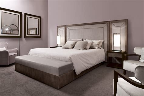 Rose Quartz Sleeping Room Oasis Rooms Luxury Interior