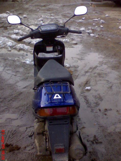 Suzuki address 125 suzuki address 125. Used 2002 Suzuki Address V 100 Photos, 100cc. For Sale