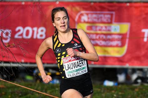 Jun 10, 2021 · ooit hadden de olympische spelen nut, maar nu zijn die verworden tot een politiek massaspektakel voor autoritaire regimes en een goudmijn voor olympische b. Nina Lauwaert; Olympische Spelen Tokyo 2020. Atletiek ...