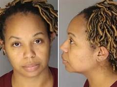 Tallahassees Unsolved Mysteries Booking Report Sheds Light On Open Cases