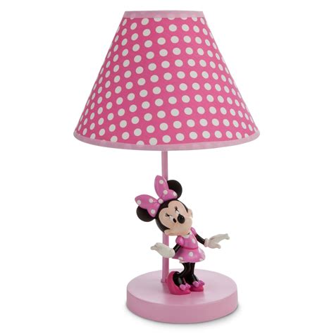 Minnie mouse bedroom ideas also minnie mouse nursery accessories. Mini mouse mobile for crib | Rollover photo to zoom ...