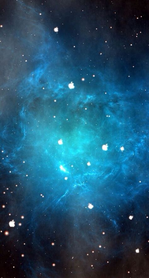 Cool Blue Galaxy Stars Wallpapers Top Free Cool Blue Galaxy Stars