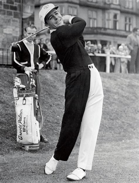 The official pga tour profile of gary player. The player: Gary Player - Brummell